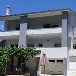 Apartman Emily, 6 Plus 2 Guests, Newly Refurbished