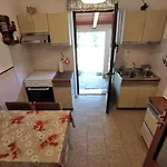 Ester Apartments