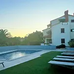 Apartman Percan