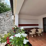 Apartment Anamarija