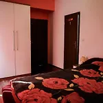 Apartment And Room Tacy
