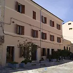 Apartments Rauch