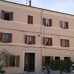 Apartments Rauch