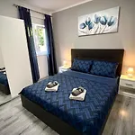 Apartman Rocan