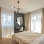 Gentilini Residence