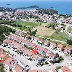 Maestral Apartments