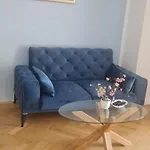 Elena - Studio Apartman