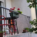 Apartman Sonja