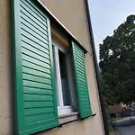 Apartman Sonja
