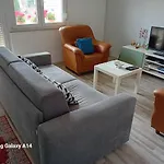 Apartment Angela