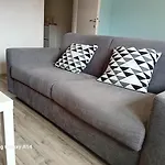 Apartment Angela