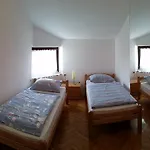 Vera Apartments