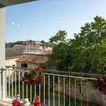 Apartment Kata Premium
