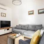 Apartment Kata Premium