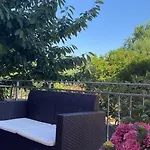 Apartman Petra
