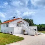 Apartment Vala