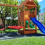 Apartmani Bubnic Umag