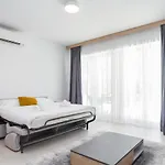 Apartment Julia Umag