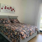Villa Aurora - Marcana
