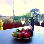 Relax & Enjoy - Marcana Apartments