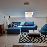 Apartments Paradiso