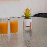 Apartment Nia