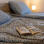 Cozy Apartment Una Rovinj