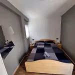 Apartman Mila