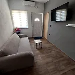Apartman Mila