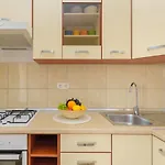Apartmani Vita, Liznjan - Apartman 1