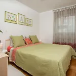 Apartman Toya