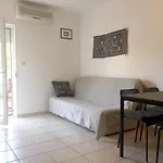 Apartment Jasna