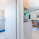 Croadria Stays Apartment Medulin
