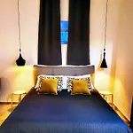 Studio Square Funtana