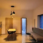 Studio Square Funtana