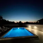 Holiday Home Luca