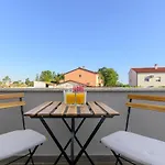 Apartmani Vita, Liznjan - Apartman 2