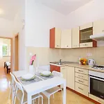 Apartmani Vita, Liznjan - Apartman 2