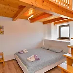 Apartment Rovinjsko Selo 2275