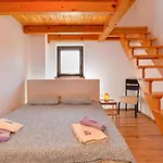 Apartment Rovinjsko Selo 2275