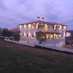 Apartments Melisa
