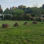Valle Verde