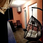 Apartman Barbara