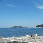 Apartman Marija
