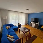 Apartment Fany
