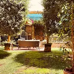 Apartment Villa Rossa
