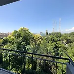Apartment Triki