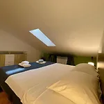Apartment Sky