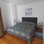 Apartmani Vinkuran