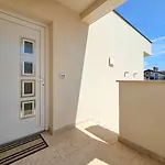 Apartment Veronika